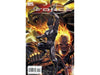 Comic Books Marvel Comics - X-Force (2008 3rd Series) 010 (Cond. VF-) - 11724 - Cardboard Memories Inc.