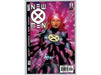 Comic Books Marvel Comics - New X-Men 120 - 0576 - Cardboard Memories Inc.