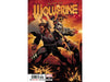 Comic Books, Hardcovers & Trade Paperbacks Marvel Comics - Wolverine 010 - 5164 - Cardboard Memories Inc.