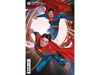 Comic Books DC Comics - Superman 030 - Lee Card Stock Variant Edition (Cond. VF-) - 7173 - Cardboard Memories Inc.