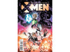 Comic Books Marvel Comics - Extraordinary X-Men 015 - 4134 - Cardboard Memories Inc.