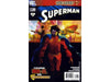 Comic Books DC Comics - Superman (1987 2nd Series) 686 (Cond. VF-) - 14085 - Cardboard Memories Inc.