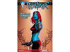 Comic Books Marvel Comics - Mystique 004 - 6180 - Cardboard Memories Inc.