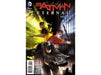 Comic Books DC Comics - Batman Eternal 020 (Cond. VF-) - 5647 - Cardboard Memories Inc.