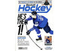 Magazine Beckett - Hockey Price Guide - July 2019 - Vol 31 - No. 07 - Cardboard Memories Inc.