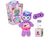 Action Figures and Toys Import Dragon - Pikmi Pops Surprise! - Pajama Llamas - Popcorn Series - Mystery Pack - Cardboard Memories Inc.