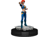 Collectible Miniature Games Wizkids - Marvel - HeroClix - X-Men Rise and Fall - Fast Forces - Cardboard Memories Inc.