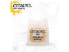 Paints and Paint Accessories Citadel Dry - Praxeti White - 23-04 - Cardboard Memories Inc.