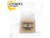 Paints and Paint Accessories Citadel Dry - Terminatus Stone 12ml - 23-11 - Cardboard Memories Inc.