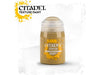 Paints and Paint Accessories Citadel Texture - Armageddon Dust 24ml - 26-02 (New Barcode) - Cardboard Memories Inc.