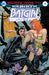 Comic Books DC Comics - Batgirl and the Birds of Prey (2016) 013 (Cond. FN) - 1419 - Cardboard Memories Inc.