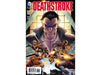 Comic Books DC Comics - Deathstroke 017 - 2487 - Cardboard Memories Inc.