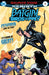 Comic Books DC Comics - Batgirl and the Birds of Prey (2016) 012 (Cond. FN) - 1418 - Cardboard Memories Inc.