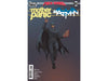 Comic Books DC Comics - Mother Panic Batman Special - 2790 - Cardboard Memories Inc.