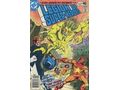 Comic Books DC Comics - Legion of Super Heroes 266 - 6962 - Cardboard Memories Inc.