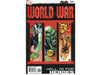 Comic Books DC Comics - World War III 03 - 1230 - Cardboard Memories Inc.