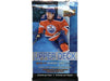 Sports Cards Upper Deck - 2016-17 - Hockey - Series 1 - Blaster Pack - Cardboard Memories Inc.