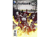 Comic Books DC Comics - Future's End 031 - 4992 - Cardboard Memories Inc.