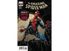 Comic Books Marvel Comics - Amazing Spider-Man - 070 - (Cond. VF) - 10093 - Cardboard Memories Inc.