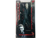 Action Figures and Toys McFarlane Toys - Halloween - Michael Myers - Movie Maniacs - 18" Figure - Cardboard Memories Inc.