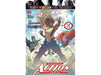 Comic Books DC Comics - Action Comics 1015 - Cardboard Memories Inc.