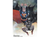Comic Books DC Comics - Batman Superman 004 - Card Stock Variant Edition YOTV (Cond. VF-) - 12586 - Cardboard Memories Inc.