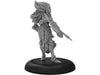 Collectible Miniature Games Privateer Press - Riot Quest - Scythe - PIP 63020 - Cardboard Memories Inc.