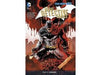 Comic Books, Hardcovers & Trade Paperbacks DC Comics - Batman - Detective Comics - Scare Tactics - Volume 2 - TP0075 - Cardboard Memories Inc.