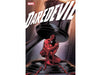 Comic Books Marvel Comics - Daredevil 024 - Cardboard Memories Inc.