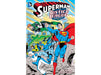 Comic Books, Hardcovers & Trade Paperbacks DC Comics - Superman & The Justice League Of America Vol. 001 - TP0239 - Cardboard Memories Inc.