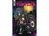 Comic Books, Hardcovers & Trade Paperbacks IDW - TMNT Ongoing 119 Cover B Eastman (Cond. VF-) - 12461 - Cardboard Memories Inc.