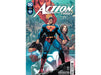 Comic Books DC Comics - Action Comics 1033 (Cond. VF-) - 10858 - Cardboard Memories Inc.