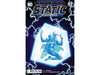 Comic Books DC Comics - Static Season One 005 (Cond. VF-) - 10534 - Cardboard Memories Inc.