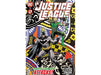 Comic Books DC Comics - Justice League 070 (Cond. VF-) - 10926 - Cardboard Memories Inc.