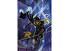 Comic Books DC Comics - Batman 89 004 of 6 (Cond. VF-) - 9551 - Cardboard Memories Inc.
