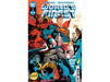 Comic Books DC Comics - Batman Superman Worlds Finest 001 (Cond. VF-) - 12042 - Cardboard Memories Inc.