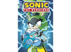 Comic Books IDW Comics - Sonic the Hedgehog 054 (Cond. VF-) - 16145 - Cardboard Memories Inc.