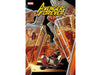 Comic Books Marvel Comics - Avengers Forever 010 (Cond. VF-) 15177 - Cardboard Memories Inc.