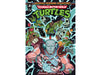 Comic Books IDW - TMNT Saturday Morning Adventures 003 (Cond. VF-) 15827 - Cardboard Memories Inc.