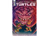 Comic Books IDW - TMNT Ongoing 134 (Cond. VF-) - 15189 - Cardboard Memories Inc.