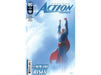 Comic Books DC Comics - Action Comics 1050 (Cond. VF-) - 15946 - Cardboard Memories Inc.