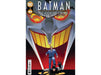 Comic Books DC Comics - Batman the Adventures Continue Season III 003 (Cond. VF-) 16749 - Cardboard Memories Inc.