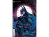 Comic Books DC Comics - Batman 89 004 of 6 - Tarr Card Stock Variant Edition (Cond. VF-) - 9552 - Cardboard Memories Inc.