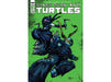 Comic Books IDW - TMNT Ongoing 135 (Cond. VF-) - Cover B Eastman - 15571 - Cardboard Memories Inc.