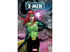 Comic Books Marvel Comics - Axe X-Men 001 (Cond. VF-) - Larroca Connecting Variant Edition - 14758 - Cardboard Memories Inc.