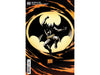 Comic Books DC Comics - Batman 132 (Cond. VF-) - Quesada Card Stock Variant Edition - 16441 - Cardboard Memories Inc.