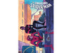 Comic Books Marvel Comics - Amazing Spider-Man 074 - Pachelli Miles Morales 10th Anniversary Variant Edition (Cond. VF-) - 10152 - Cardboard Memories Inc.