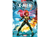 Comic Books Marvel Comics - Axe X-Men 001 (Cond. VF-) 14756 - Cardboard Memories Inc.