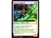 Trading Card Games Magic The Gathering - Grazing Whiptail - Common FOIL - XLN190 - Cardboard Memories Inc.