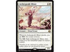 Trading Card Games Magic The Gathering - Aethergeode Miner - Rare  - AER004 - Cardboard Memories Inc.